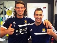 ������� � �������